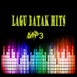 Lagu Batak